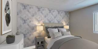 Artisan Oaks Gallery 21