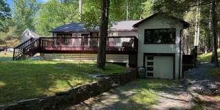 30 Lakeside Drive Gallery 1
