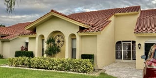 13337 Tall Grass Court - 1 Gallery 1