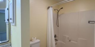 6952 Cotton Boll Ln Gallery 36