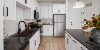 RENDER Douglasville Gallery 14