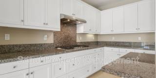 39157 Hidden Creek Lane Gallery 8