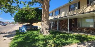 3408 Baltimore Avenue Gallery 1