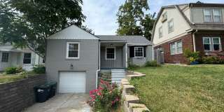 Home for Rent! Gallery 1