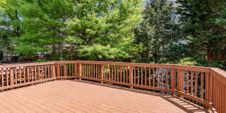 45527 GRAND CENTRAL Square Gallery 30