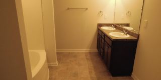136 Winstead Circle Gallery 19