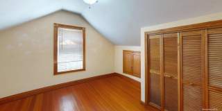 21 Alpine St. Gallery 9