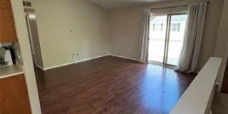 7751 LAKE RIDGE DR UNIT 28 Gallery 1