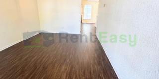 5006 Prestwick Street Gallery 3