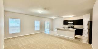 10113 Candleberry Woods Ln Gallery 4