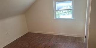 3 bed/ 1 bath House for rent Clairton, PA 3 bed/ 1 bath House for rent Clairton, PA Gallery 9