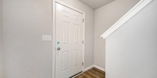 1002 Chittock Avenue Gallery 15