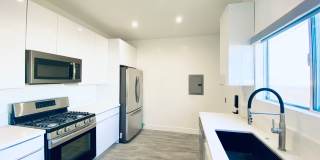 627 Brittania Street Apartments Gallery 3