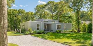 26 Wintergreen Way Gallery 3