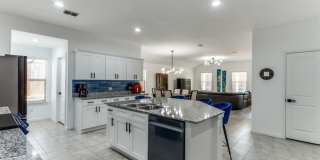 810 Wolf Creek Drive Gallery 15