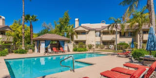 Fully Furnished Beautiful 2-bed, 2-bath PV Condo Gallery 22