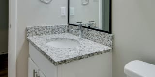 Madison Landing at Research Park Gallery 68