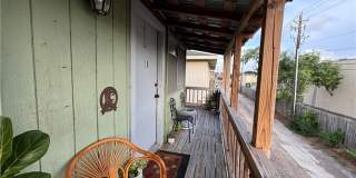 6207 Hidden cove Gallery 1