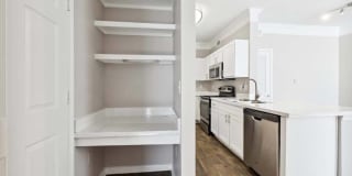 Highpointe Estates Gallery 12