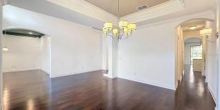 10701 LAUREL VISTA WAY Gallery 18