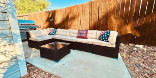 380 Explorer Court Gallery 28