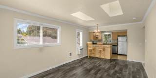 1938 NW 143rd Ave # 82 1938 NW 143rd Ave # 82 Gallery 5