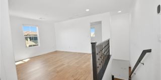 11320 Nalleta Springs Street Gallery 17