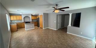7267 Phlox Road Gallery 3
