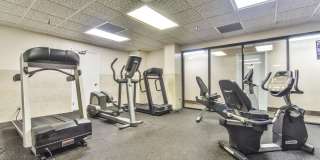 3757 S Atlantic Avenue Gallery 24