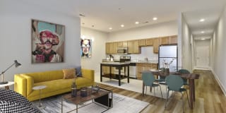 First National Apartments First National Apartments Gallery 2