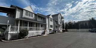 480 E MAIN Street unit: 3 Gallery 1