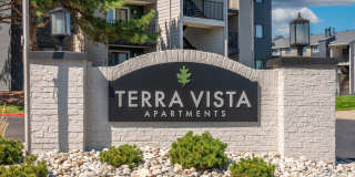Terra Vista Gallery 27