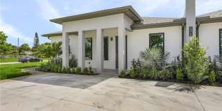 2378 Hunter Boulevard unit: 1 Gallery 1