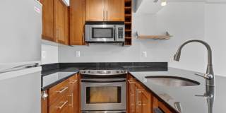 1361 K Street SE Gallery 5