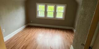 3 Bedroom Single Family Gallery 5
