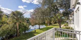 2044 Alta Meadows Lane Gallery 12