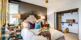 The Douglas at Stonelake Gallery 9