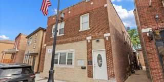 7136 Windsor Avenue Gallery 1