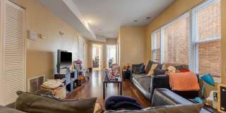 8010 S Michigan Avenue Gallery 3
