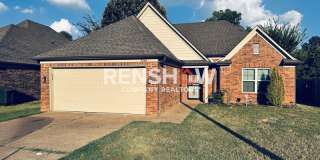 5240 Crossfield Rd Gallery 1