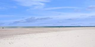 1195 COQUILLE STREET Gallery 26