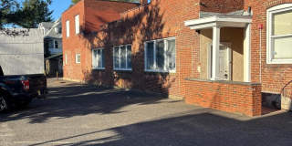 47 COOPER Street unit: C Gallery 1