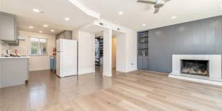 14732 Del Amo Gallery 8