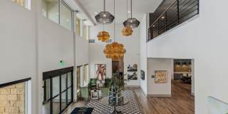 Hudson Oaks - Active Senior Living 62+ Community Gallery 24