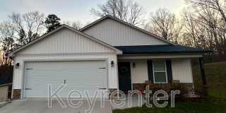 8025 Poplar Grove Ln Gallery 1