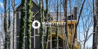 263 Jamie Drive Gallery 1