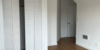 5410 Princeton Street Gallery 12