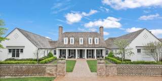 1946 GREENBRIAR HALL Road Gallery 44