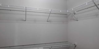 7802 Pipers Ln Gallery 1