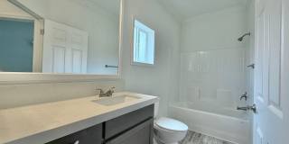 New Construction 2 Bedroom / 2 Bathroom House on Lahainaluna Rd. Gallery 25